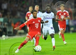 Fussball