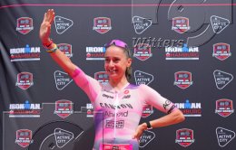 Triathlon