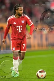 Fussball