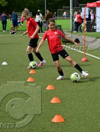 Fussball