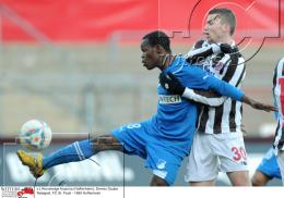 Fussball