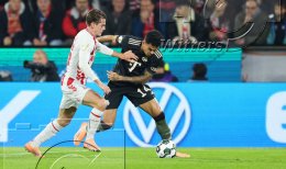 Fussball