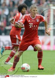 Fussball
