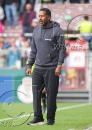Fussball
