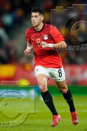 Fussball