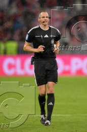 Fussball