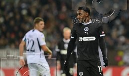 Fussball