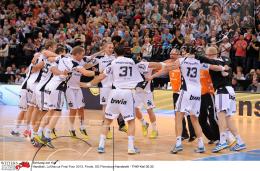 Handball