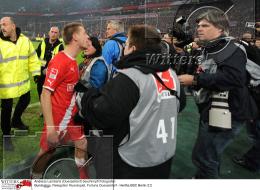 Fussball