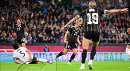Fussball