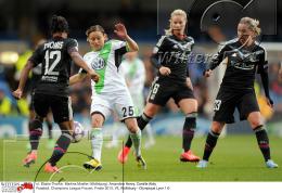 Fussball