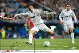 Fussball