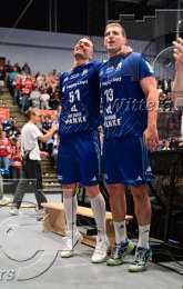 Handball