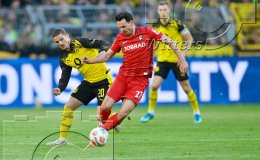 Fussball