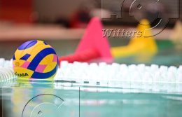 Wasserball
