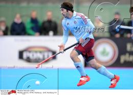 Hockey