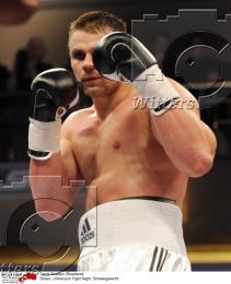 Boxen