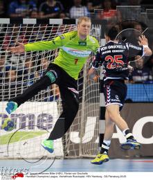 Handball