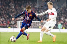 Fussball