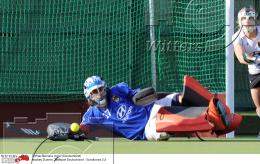Hockey