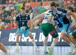 Handball