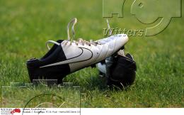 Fussball