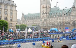 Triathlon