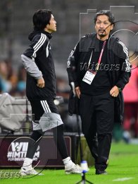 Fussball