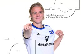 Fussball