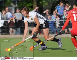 Hockey