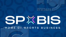      05.02.2026 | Sportbusiness SPOBIS Conference 2026