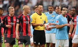 Fussball