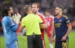 Fussball