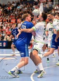 Handball