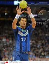 Handball