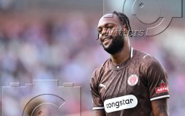 Fussball