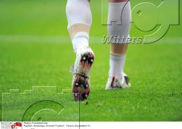 Fussball