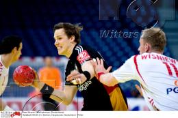 Handball