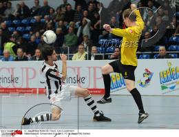 Fussball