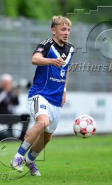 Fussball