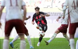 Fussball