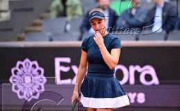                19.-26.07.2026 | Tennis MSC Hamburg Ladies Open 2026