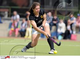 Hockey
