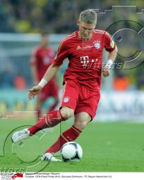 Fussball