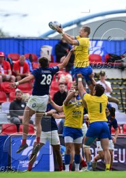 Rugby