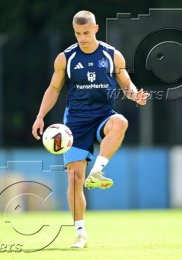 Fussball