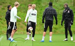 Fussball