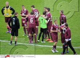 Fussball