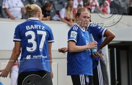 Fussball
