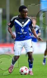 Fussball